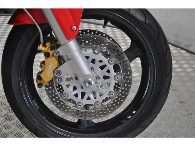 honda - vtr-1000-f-firestorm