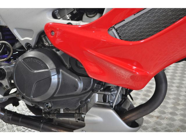 honda - vtr-1000-f-firestorm
