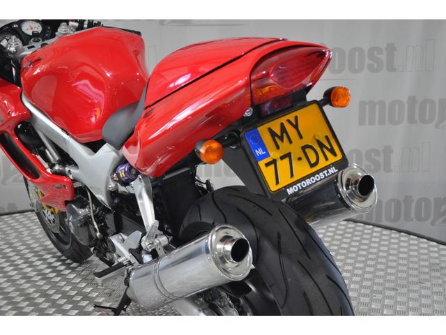 honda - vtr-1000-f-firestorm