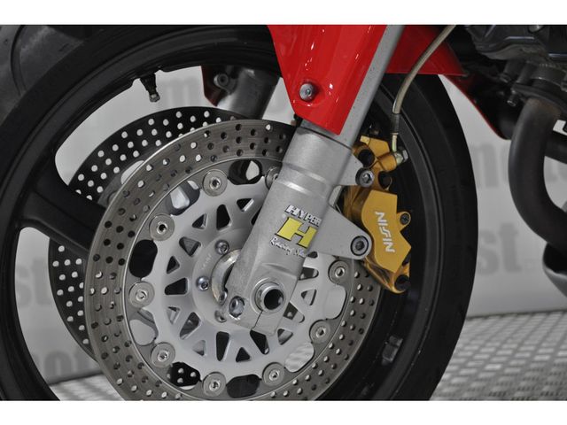 honda - vtr-1000-f-firestorm