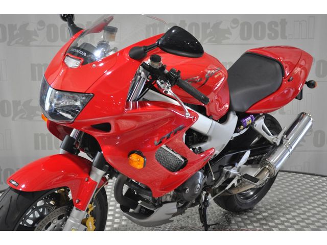 honda - vtr-1000-f-firestorm