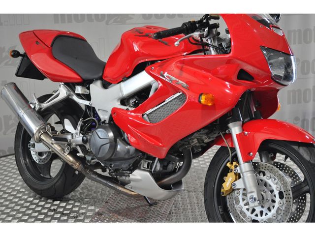 honda - vtr-1000-f-firestorm