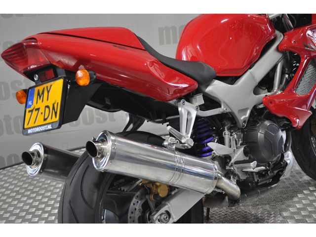 honda - vtr-1000-f-firestorm