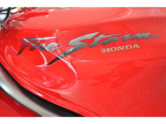 honda - vtr-1000-f-firestorm