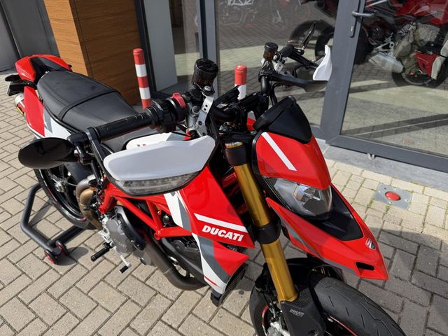 ducati - hypermotard-950-sp