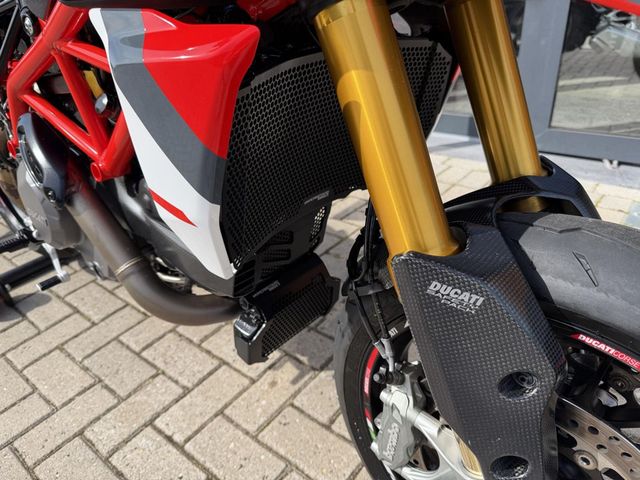 ducati - hypermotard-950-sp