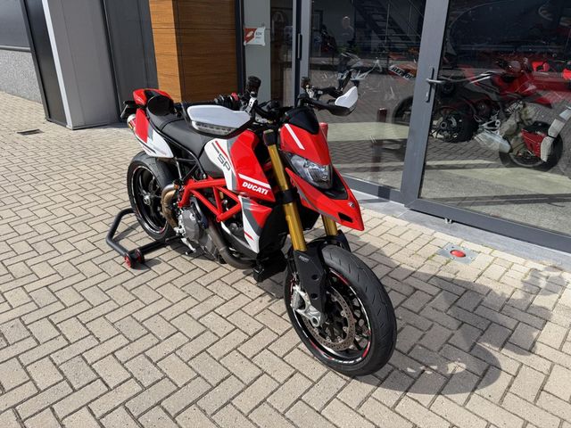 ducati - hypermotard-950-sp