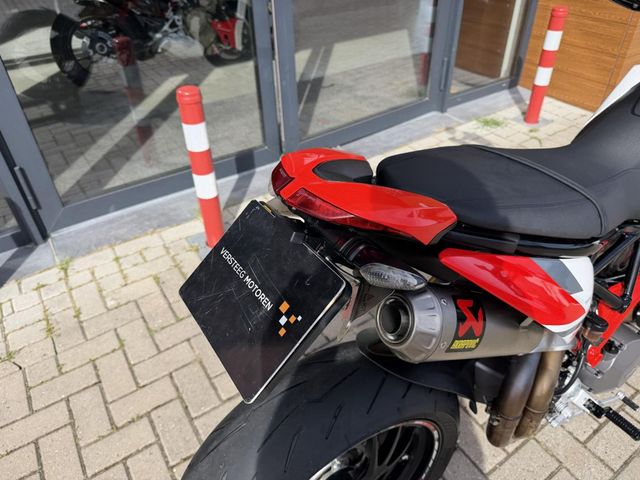 ducati - hypermotard-950-sp