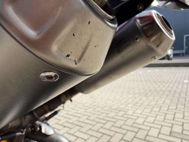 ducati - hypermotard-950-sp