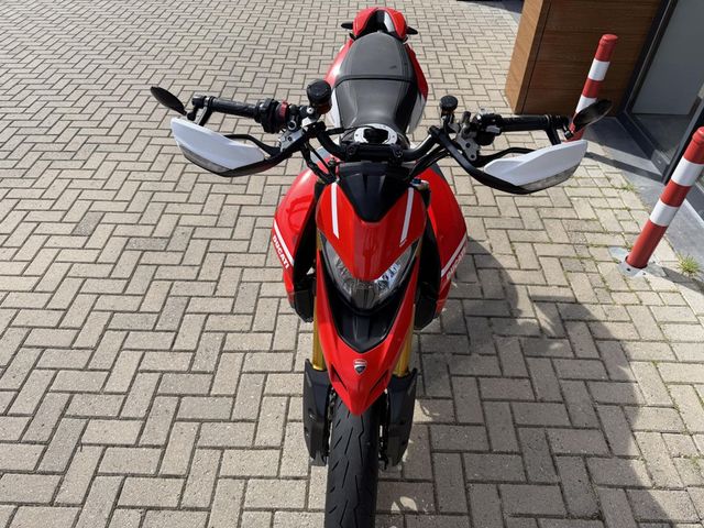 ducati - hypermotard-950-sp