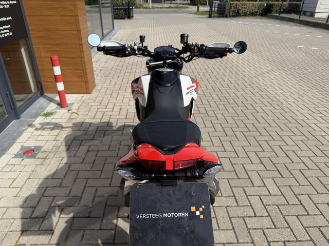 ducati - hypermotard-950-sp