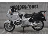 BMW R 1150 RT ABS
