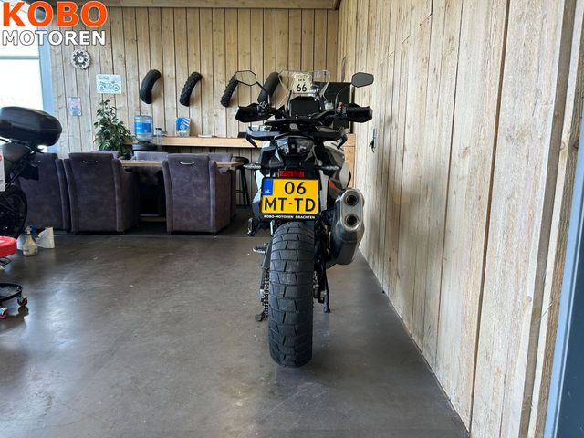 ktm - 1290-super-adventure-s