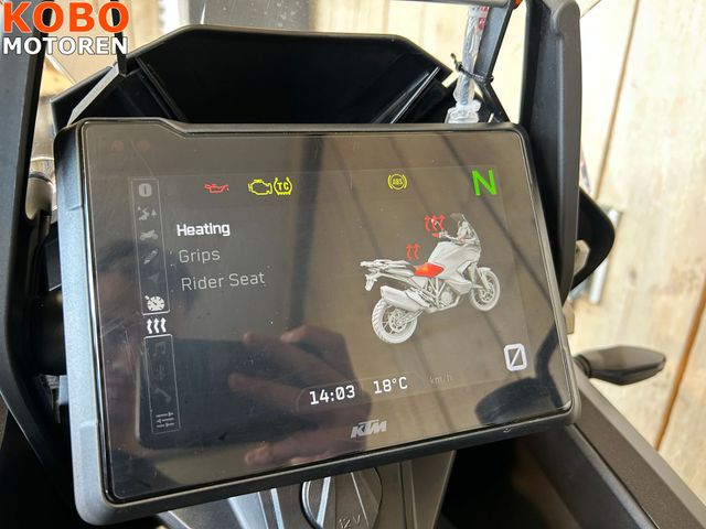 ktm - 1290-super-adventure-s