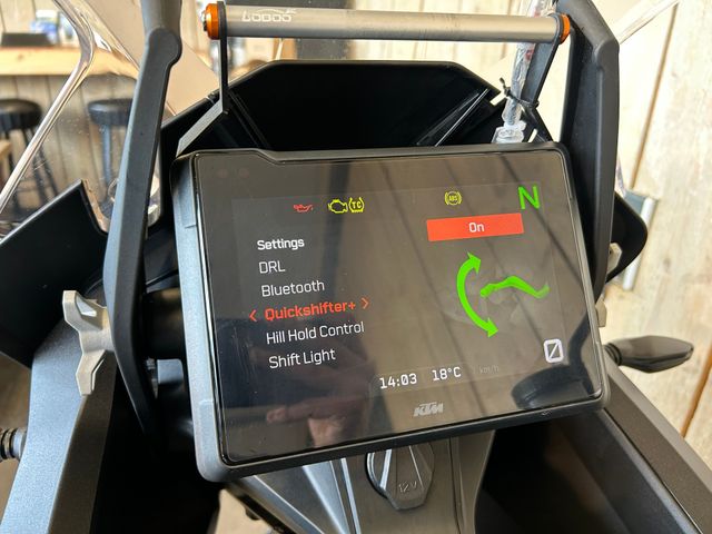 ktm - 1290-super-adventure-s