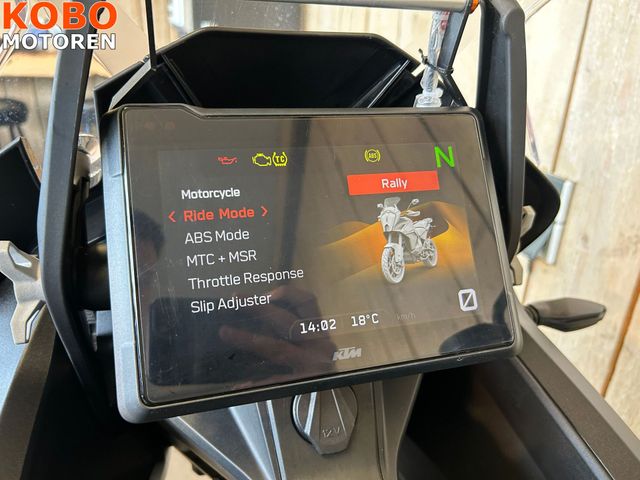 ktm - 1290-super-adventure-s