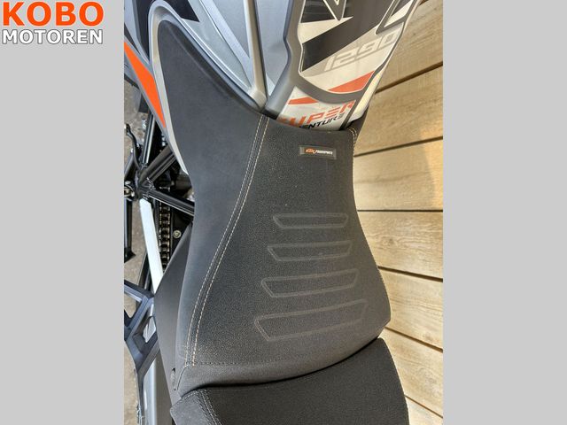 ktm - 1290-super-adventure-s