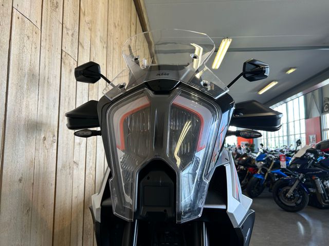 ktm - 1290-super-adventure-s