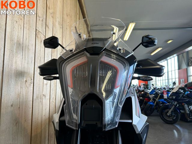ktm - 1290-super-adventure-s