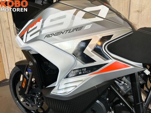 ktm - 1290-super-adventure-s
