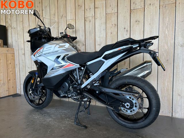 ktm - 1290-super-adventure-s