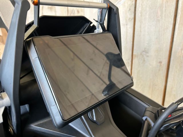 ktm - 1290-super-adventure-s