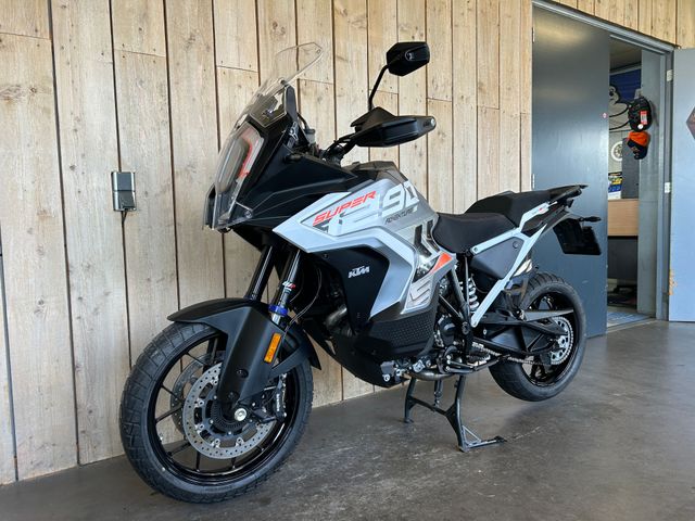 ktm - 1290-super-adventure-s