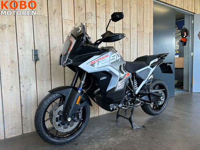 ktm - 1290-super-adventure-s