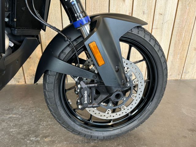 ktm - 1290-super-adventure-s