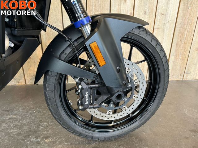 ktm - 1290-super-adventure-s