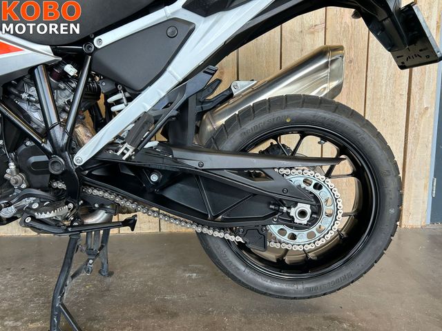 ktm - 1290-super-adventure-s