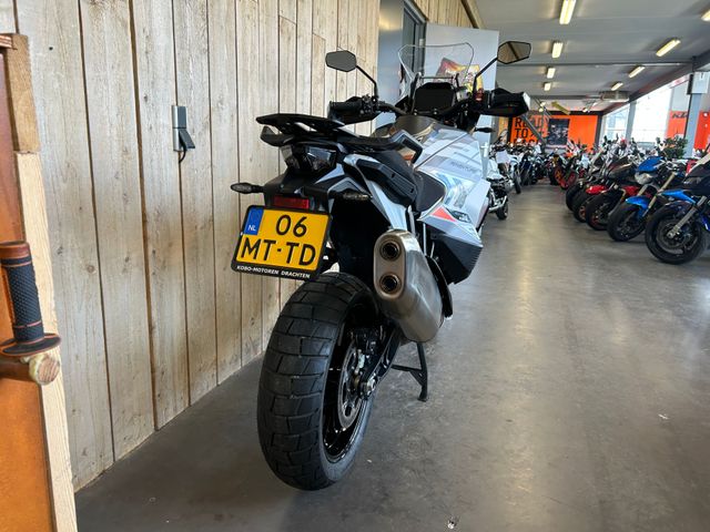 ktm - 1290-super-adventure-s