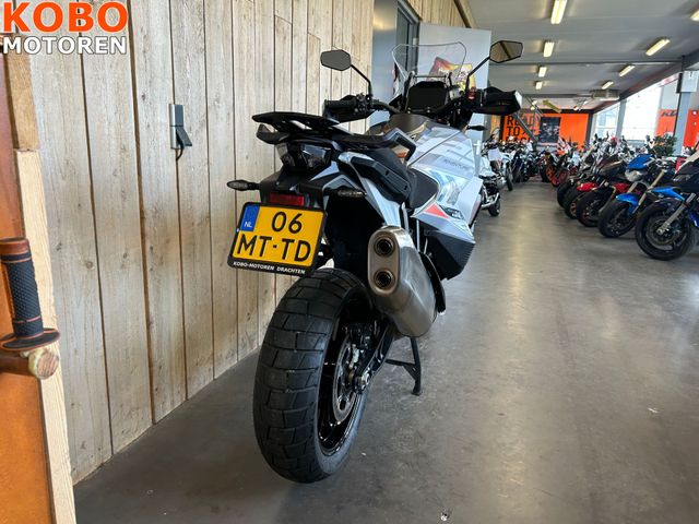 ktm - 1290-super-adventure-s