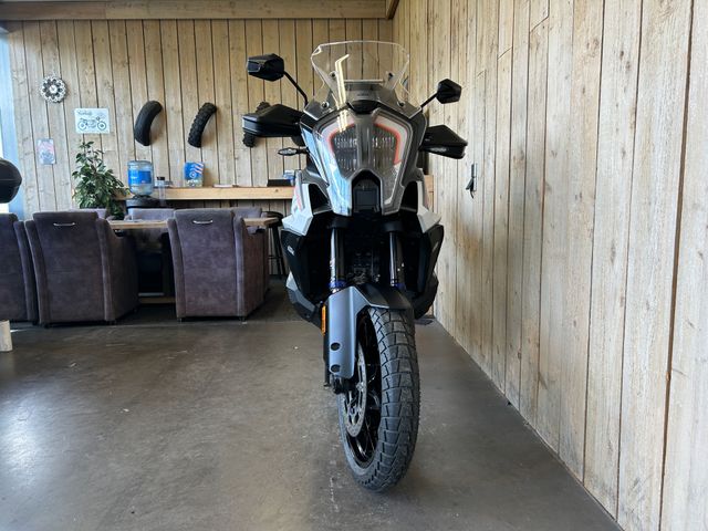 ktm - 1290-super-adventure-s