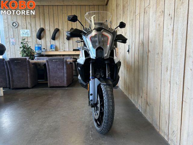 ktm - 1290-super-adventure-s