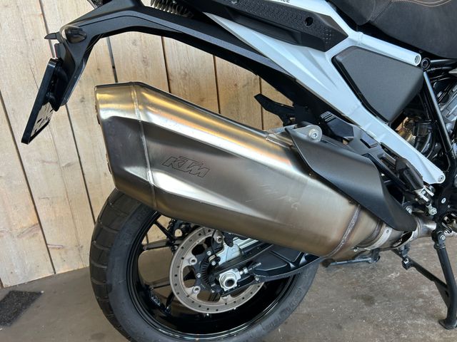 ktm - 1290-super-adventure-s