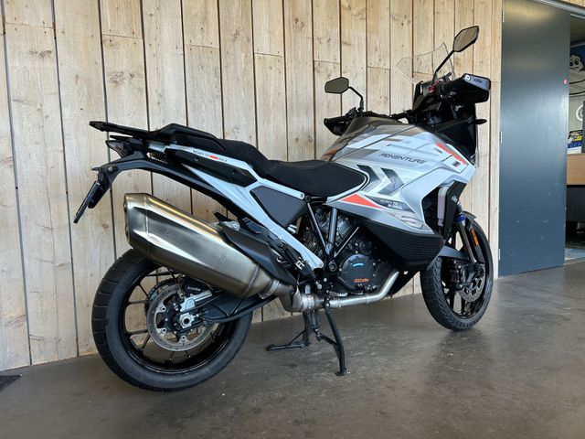 ktm - 1290-super-adventure-s