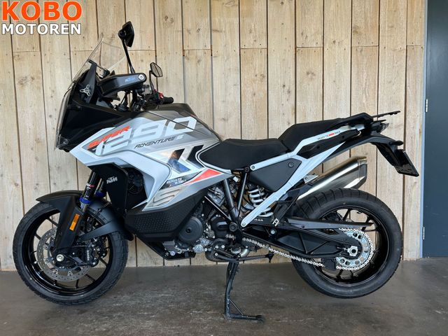 ktm - 1290-super-adventure-s