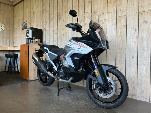 ktm - 1290-super-adventure-s