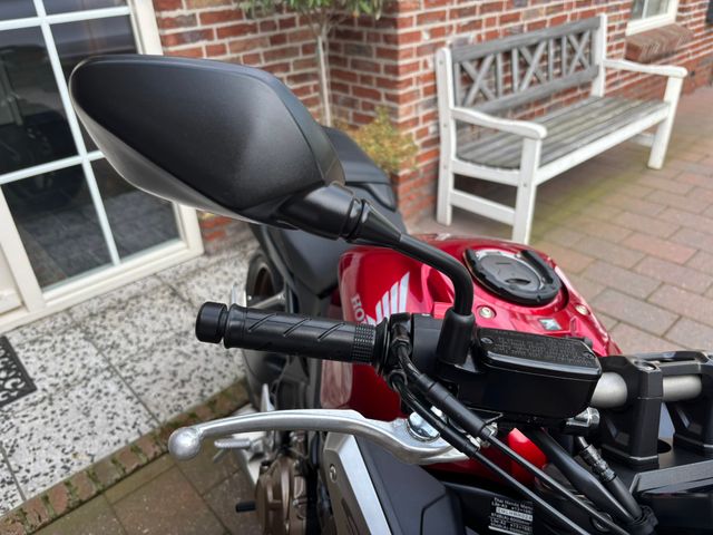 honda - cb-650-r-neo-sports-cafe