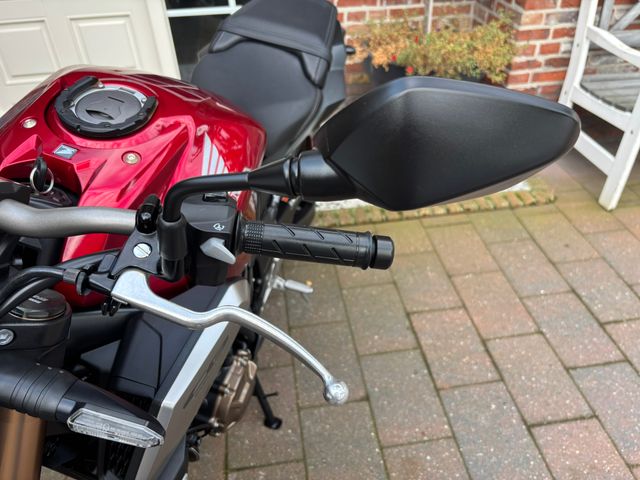 honda - cb-650-r-neo-sports-cafe