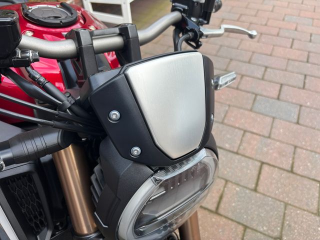 honda - cb-650-r-neo-sports-cafe