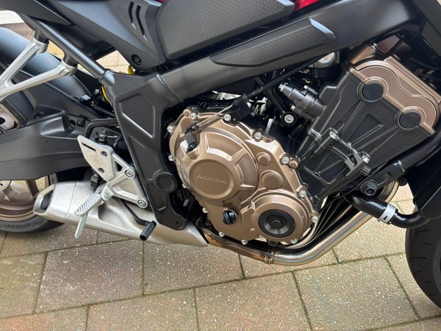 honda - cb-650-r-neo-sports-cafe
