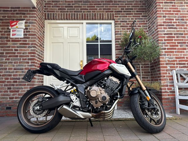 honda - cb-650-r-neo-sports-cafe