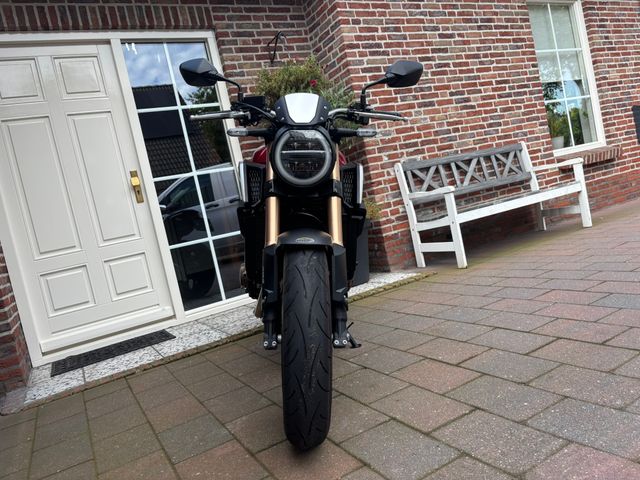 honda - cb-650-r-neo-sports-cafe