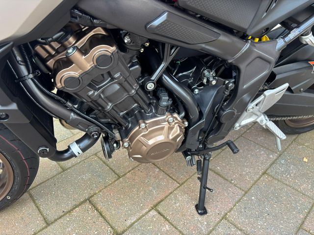 honda - cb-650-r-neo-sports-cafe