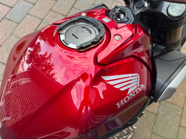 honda - cb-650-r-neo-sports-cafe