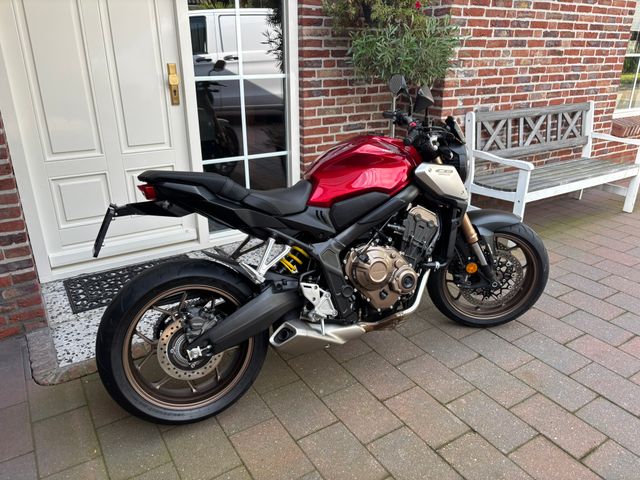 honda - cb-650-r-neo-sports-cafe