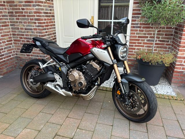 honda - cb-650-r-neo-sports-cafe