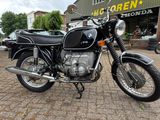 BMW R 75/5